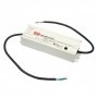 HLG-80H-12AB *MEAN WELL