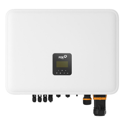 Solarni inverter hibridni P3 15.0-SH *FoxESS
