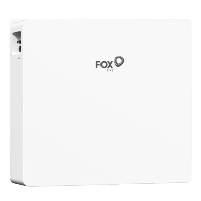 Baterijski modul EP12 *FoxESS