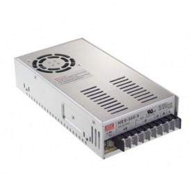 NES-350-48 *MEAN WELL