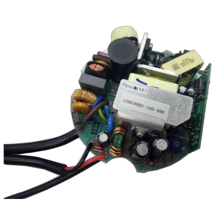 HBG-100P-36DA *MEAN WELL