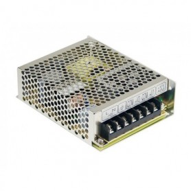 NES-50-48 *MEAN WELL