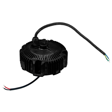 HBG-200-36B *MEAN WELL