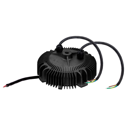 HBG-240-24DA *MEAN WELL