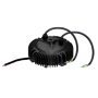 HBG-240-60DA *MEAN WELL