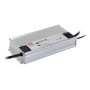 HVG-480-36B *MEAN WELL