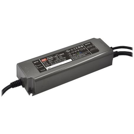 PWM-120-12KN *MEAN WELL