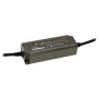 PWM-60-24KN *MEAN WELL