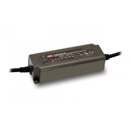 PWM-60-12DA2 *MEAN WELL