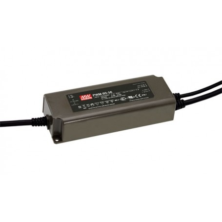 PWM-90-24DA2 *MEAN WELL