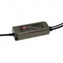 PWM-90-24DA2 *MEAN WELL