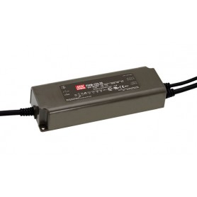 PWM-120-12DA2 *MEAN WELL