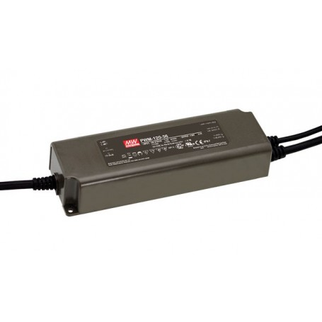 PWM-120-24DA2 *MEAN WELL
