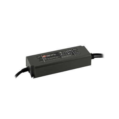 PWM-200-24DA2 *MEAN WELL