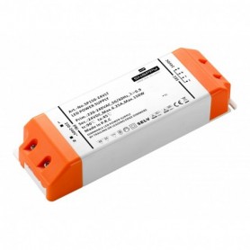 SP150-24VLT TRIAC *SNAPPY