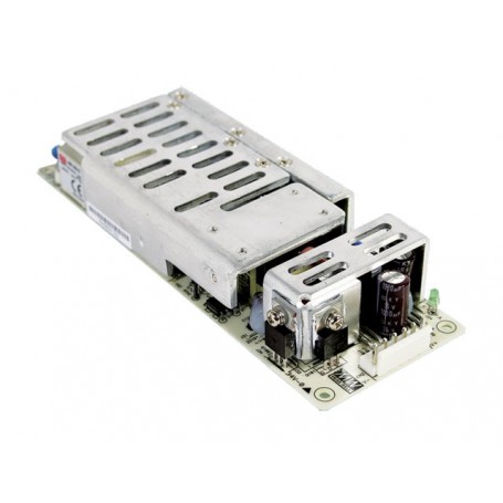 ASP-150-15 *MEAN WELL