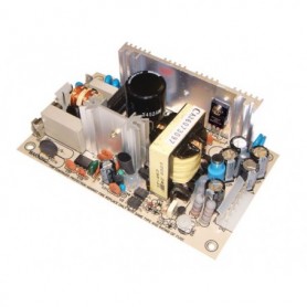 PD-65A *MEAN WELL