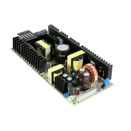 PID-250B *MEAN WELL