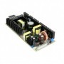 PID-250C *MEAN WELL