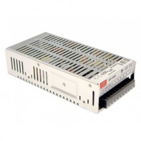 QP-100B *MEAN WELL