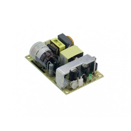 EPS-35-15 *MEAN WELL