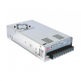 QP-200-3B *MEAN WELL