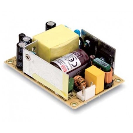 EPS-65S-15 *MEAN WELL