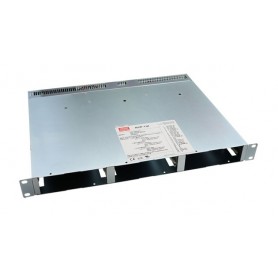 RCP-1UT *MEAN WELL