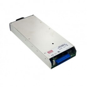 RCP-2000-12 *MEAN WELL