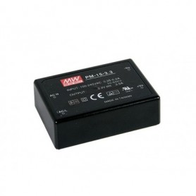 PM-15-12 *MEAN WELL