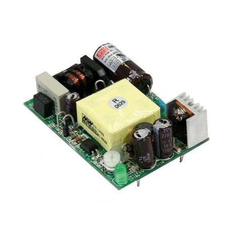 NFM-15-12 *MEAN WELL