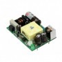 NFM-15-12 *MEAN WELL