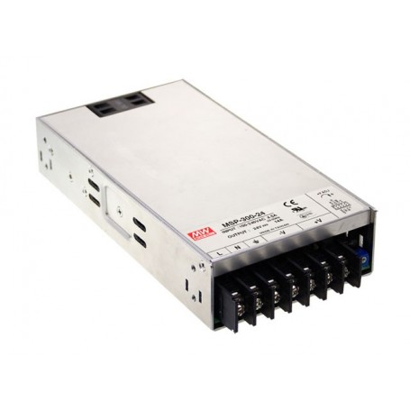 MSP-300-36 *MEAN WELL