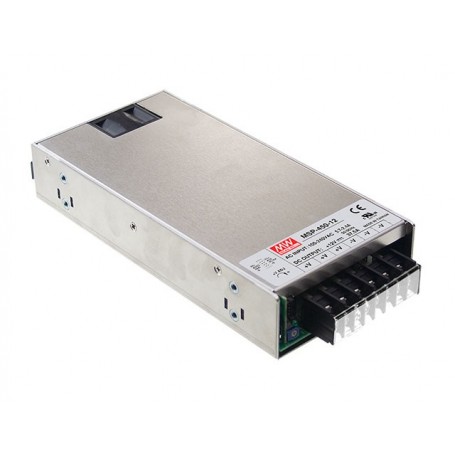 MSP-450-15 *MEAN WELL