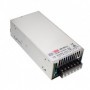 MSP-600-3.3 *MEAN WELL