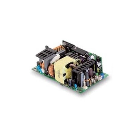 RPS-400-27 *MEAN WELL