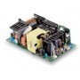 RPS-400-27 *MEAN WELL