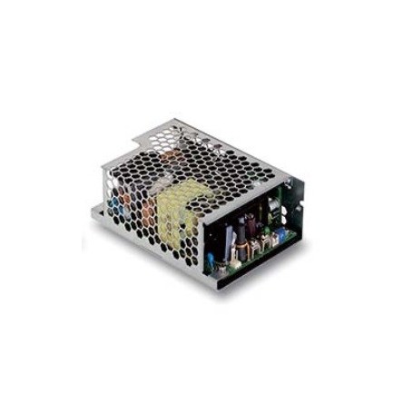 RPS-400-24-C *MEAN WELL
