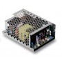 RPS-400-24-C *MEAN WELL