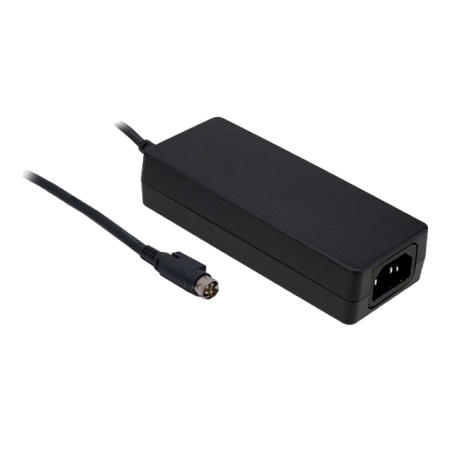 GSM120A15-R7B *MEAN WELL