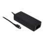 GSM120A15-R7B *MEAN WELL