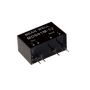 MDS01L-03 *MEAN WELL