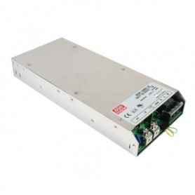 RSP-1000-15 *MEAN WELL