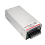 MSP-1000-48 *MEAN WELL