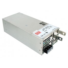 RSP-1500-48 *MEAN WELL