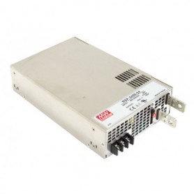 RSP-2400-48 *MEAN WELL