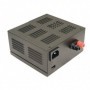 ESC-120-27 *MEAN WELL