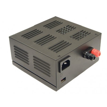ESC-120-54 *MEAN WELL