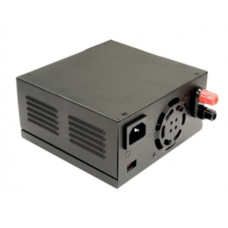 ESC-240-27 *MEAN WELL