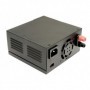 ESC-240-27 *MEAN WELL